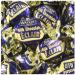 Walkers Chocolate Eclairs 500 Gram Bag (1/2 Kilo) Delicious Tasty And Twisty Treat Gift Hamper For Birthday Christmas Sold By Kidzbuzz - Buy Online on SooperMarket.com