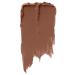 NYX Lip Lingerie Matte Liquid Lipstick - After Hours Warm Brown Nude 0.13 Fl Oz - Buy Online on SooperMarket.com