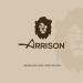 Arrison Beard Kit - Premium Italian Beard Care Set | Shampoo Oil Beech Wood Brush | Perfect Gift for Men - Buy Online on SooperMarket.com