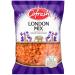 Indian Snack Variety Bundle Containing Cofresh Bombay Mix Balti Mix London Mix Gujarati Mix 325g Packs (4 Pack) - Buy Online on SooperMarket.com