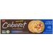 Dare Breton Crackers Variety Pack - Original Multi-grain, Sesame, Cabaret, Crisp & Buttery, Grainsfirst - 35 oz with Make Your Day Spreader - Buy Online on SooperMarket.com