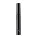 e.l.f. Volume Plumping Mascara for Bold & Volumized Lashes - Vegan, Cruelty-Free, Infused with Vitamin B - Buy Online on SooperMarket.com