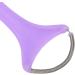 Stainless Steel Spring Facial Hair Remover - Manual Epilator for Smooth Skin - Buy Online on SooperMarket.com