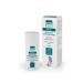 Cytolnat Kojic care against age spots cleavage hands-sensitive skin-mitigated and stops the appearance of age spots (sunlight skin aging pregnancy hormones) -30 ml