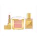 Tom Ford Limited Edition 3 Piece Soleil Look Set - Luxury Beauty Essentials for Global Shipping - Buy Online on SooperMarket.com