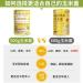 Chinese Yams Starch Corn Soup 500g/600g/can Corn juice Polenta Instant Corn powder Replacement Breakfast Porridge Grains Cereals Corn flour Healthy Nutritious Corn Porridge (500g 2can) 500g 2can - Buy Online on SooperMarket.com