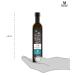  lm hle Solling Organic Egyptian Black Cumin Oil - Cold Pressed Nigella Sativa - 500ml - Premium Quality - Buy Online on SooperMarket.com