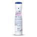 Nivea Fresh Flower Deodorant 150ml - Long-Lasting Freshness | International Shipping Available - Buy Online on SooperMarket.com