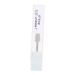 Nail Polisher Nail Bits The Tools Nail Drill Bits Manicure Tools Professional Nail Gel Drill Bit Manicure Pedicure Bit Nail Polishing Heads Nail Beauty Tools Nail Art Drill Bits HAPINARY