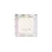 LOr al Paris Color Queen Color Mono Sombra De Ojos 19 Mogul 19 Mogul 1 piece (1 pack)