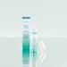 Versa Spa BoTan Facial Self Tan Nectar - Radiant Glow | 1.7 fl. oz - Buy Online on SooperMarket.com