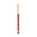 L'Or al Paris Color Riche Le Lipliner 297 Red Passion 4 g 297 Red Passion 1 piece (1 pack)