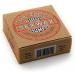 Sex Wax Quick Humps Coconut 3 Pack - Cool to Warm (Choose Temperature) - 4x Pack - Buy Online on SooperMarket.com