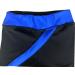 Girls Figure Skating Pants | Training Suits for Figure Skating | Lake Blue | 4-6 Years - Buy Online on SooperMarket.com