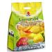 DXN Lemonzhi Tea Mix Ganoderma 20 Sachets ( 1 Pack )