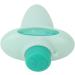ANGGREK Skin Doodler Portable Itch Relief Tool for Outdoor Activities - Skin and Bite Swelling Relief - Buy Online on SooperMarket.com
