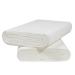 Operitacx Drawing Paper 70pcs Semi Rice Raw Ancient Drawing Semi-raw for Ink Practice Paper Writing Sumi Calligraphy Cooked White 78X48CM