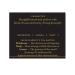 Harney & Sons English Breakfast Loose Leaf Black Tea 8 oz - Authentic Quality Blend (1 Pack) - Buy Online on SooperMarket.com