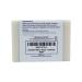 Soothing Lavender Essential Oil Colloidal Silver Soap - Silver Miracles - Buy Online on SooperMarket.com