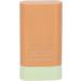 Face Highlighter Stick 2 in 1 Portable Rotatable Contour Highlighter Stick for Daily Life (3#Rich Glow) - Buy Online on SooperMarket.com
