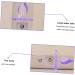 Angoily 3 Pcs Sprayer Mini Dollhouse Food Resin Photocard Keychain Steamer Spray Meter Steamboat Charge 10.5*3cmx3pcs Whitex3pcs - Buy Online on SooperMarket.com