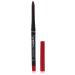 Catrice Plumping Perfilador de Labios 080