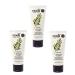 Codi Olive Lotion: Nourishing Hand & Body Lotion 3.3 oz - Pack of 3 Tubes - Buy Online on SooperMarket.com