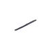 Buy Phyto Khol Star WP Stylo Liner 06 Mystic Purple - International Shipping Available - Buy Online on SooperMarket.com