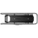 Topeak QuickTrack Rack Black - One Size | TA2406 - Buy Online on SooperMarket.com