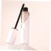 Healeved 2pcs Mascara Eyeliner Charming Lash Enhancers Women Lash Makeup Eyelash Curlers Pigment - Buy Online on SooperMarket.com