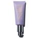 Saie Sunvisor Broad Spectrum Sunscreen Moisturizer SPF 35 - Hydrating Daily Face Sunscreen with 100% Sheer Mineral Zinc Oxide Hyaluronic Acid + Vitamin C for Radiant Dewy Skin (1.35 fl oz) 1.35 Fl Oz (Pack of 1)