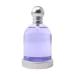 Halloween By J. Del Pazo EDT 3.4oz - Buy Online on SooperMarket.com