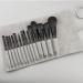 Xptieeck Loose Powder Brush Foundation Brush Nose Shadow Brush Soft Fiber Hair - Buy Online on SooperMarket.com
