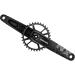 SRAM 175mm Black: Shop the Best in Cycling Performance - Buy Online on SooperMarket.com
