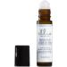 HoMedics Homedics & ellia relax and unwind wellness kit sleep support perfect for travel - Buy Online on SooperMarket.com