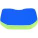 VGEBY1 Kayak Canoe Fishing Seat Cushion Pad - Thicken Soft Chair with Elastic Suction Cups (Blue) - Buy Online on SooperMarket.com