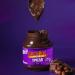Grenade Carb Killa Protein Spread - Hazel Nutter 1 x 360 g Jar - Buy Online on SooperMarket.com