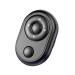 Bluetooth Remote & Page Turner Control - Can Also Use to Scroll Videos for Tiktok and Control to Play/Pause The Video - It Can Work with Most Cellphones/Tablets (Andriod 8.0+ and iOS 6.0+)
