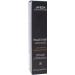 aveda Invati Men Scalp Revitalizer - Buy Online on SooperMarket.com