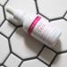 DERMAdoctor Urban Veil Cactus Moisture Elixir - Hydrating Serum for Radiant Skin | 1.01 oz - International Shipping Available - Buy Online on SooperMarket.com