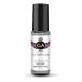 CA Perfume Impression of Tresorit Midnight Rose For Women Replica Fragrance Body Oil Dupes Alcohol-Free Essential Aromatherapy Sample Travel Size Concentrated Long Lasting Roll-On 0.14 Fl Oz/4ml-X1
