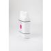 Luxury Laundry Wash - Mixture No 22 Vat 9 - 32oz | International Shipping Available - Buy Online on SooperMarket.com