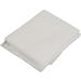 Color Catcher Sheets for Laundry 160 Count Disposable Dye Catcher Color Catcher Sheets No Fragrance Color Grabber Laundry Sheet Prevent Color Runs - Buy Online on SooperMarket.com