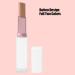 Eyeshadow Stick No Stickiness Creamy Texture Eyeshadow Button Design for Daily for Party(Clear sweet tea (earth color)) - Buy Online on SooperMarket.com