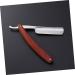 Beavorty 3pcs Safe Stainless Steel Hair Clip Razors for Men - International Shipping Available - Buy Online on SooperMarket.com