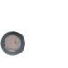 M.A.C. Eye Shadow Matte Charcoal Brown 1 Count Powder
