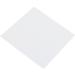 Self Adhesive Eyelash Strips 3 Sheets Long Lasting Reusable Self Adhesive Eyelash Strips for False Eyelashes (6mm) - Buy Online on SooperMarket.com