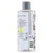 Love Beauty And Planet Vegan Shower Gel - Coconut Water & Mimosa Flower | 4 Month Supply (6x500ml) - Eco-Friendly & Nourishing - Buy Online on SooperMarket.com