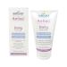 Salcura Antiac Clearawash 5.1 oz - Effective Acne Treatment | International Shipping Available - Buy Online on SooperMarket.com