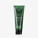 Exfoliating Gel for Hands & Body Una de gato (una de gato)
